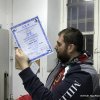 Assemblea Generale 06/04/2017